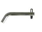 Hp625Sc Hitch Pin Featuring Integrated Spring Clip Retention 1