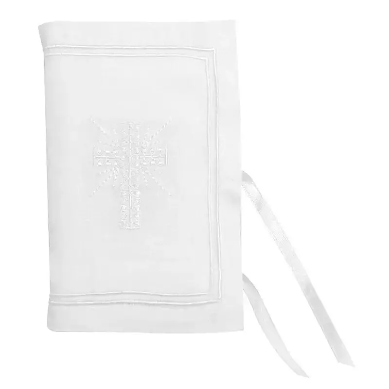 Keepsake Bible For Newborns And Babies 1