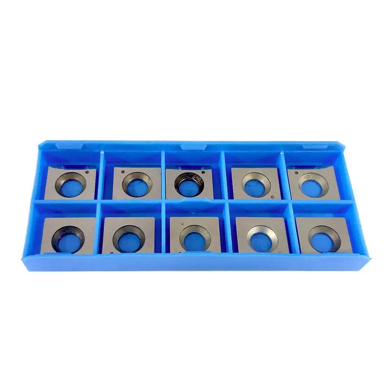 Laguna Atquadteci Quadtec I Carbide Insert Cutters – Versatile Router Bit Replacement System 1