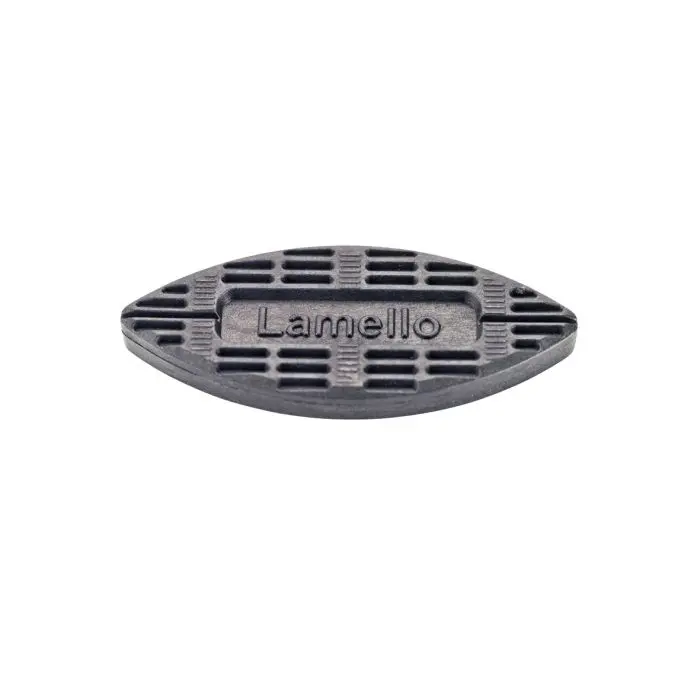 Lamello Bisco P-14 Alignment Elements For Biscuit Joinery (14530*) 1