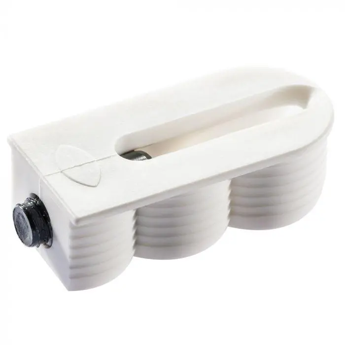 Lamello Cabineo 12 Centre Panel Connectors – Modular Cabinet Hardware 1