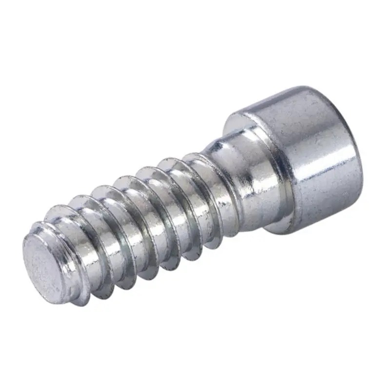 Lamello Cabineo 12 Screws – Model 18638* 1