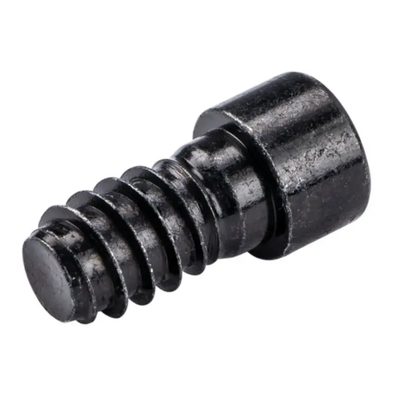 Lamello Cabineo 8 Screws – Model 186382 1