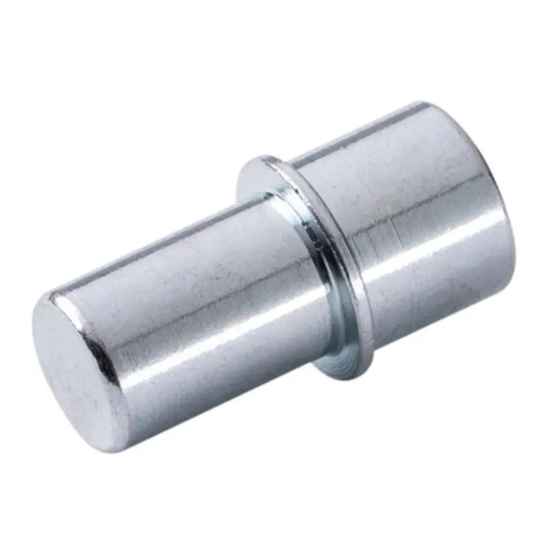 Lamello Cabineo X 5Mm-Diameter Shelf Support – Model 186386 1
