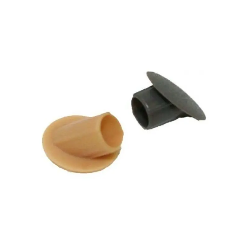 Lamello Clamex 45° Angled Cover Caps For Custom Joint Finishing 1