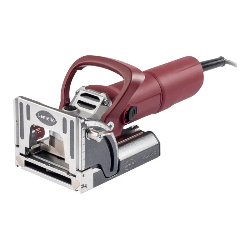 Lamello Classic X Biscuit Joiner — 101602Uss 1