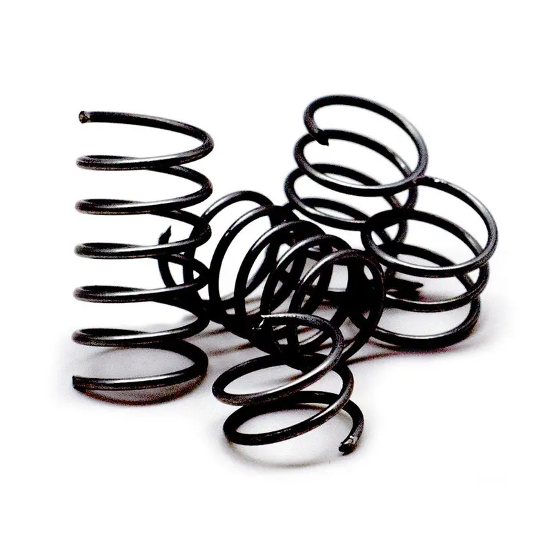 Loxprings Lock Bumping Assistance Springs – Enhanced Tactile Feedback 1