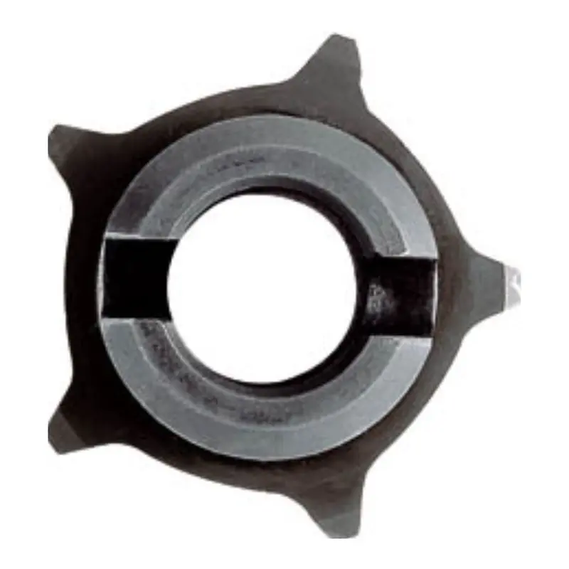 Mafell 10–11 Mm Mortising Sprocket (Part #091688) 1