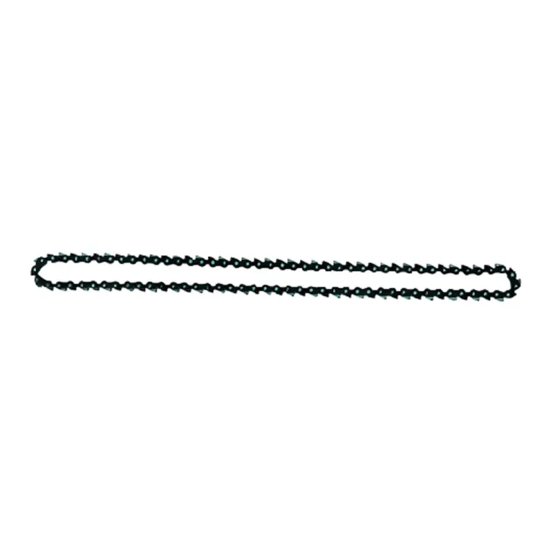 Mafell 10 Mm Mortising Chain (Part #091347) 1