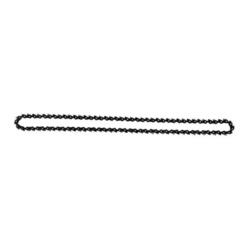 Mafell 12 Mm Mortising Chain (Part #091348) 1