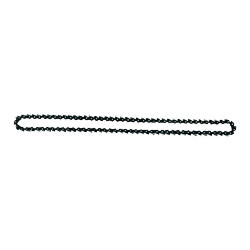 Mafell 14 Mm Mortising Chain – Replacement Chain For Mafell Tools, Code 091637 1