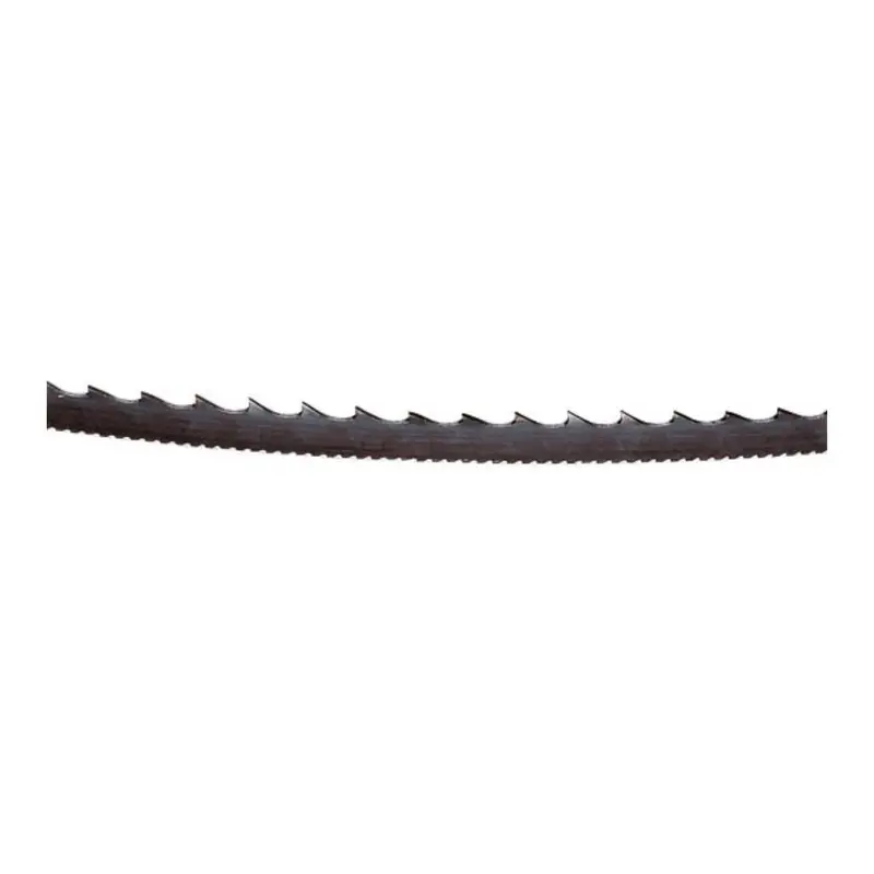 Mafell 8Mm Double-Edged Bandsaw Blades – 4-Tooth, For Z 5 Ec 1