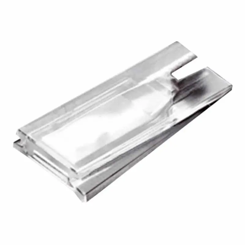 Mafell Splinter Guard Attachment For P1 Ss Jigsaw 1