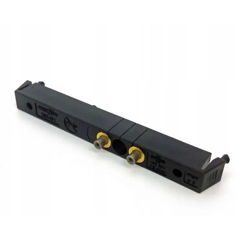 Mafell Stop Pin Insert For Narrow Workpieces – La Series 1