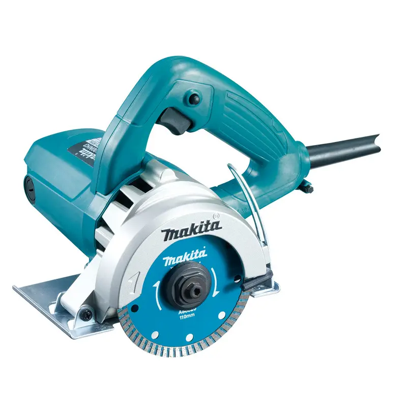 Makita 110Mm Dry Diamond Cutting Saw – 1200W 1