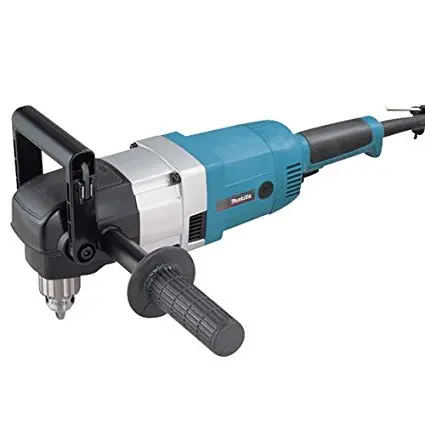 Makita 13Mm Two-Speed Angle Drill 1