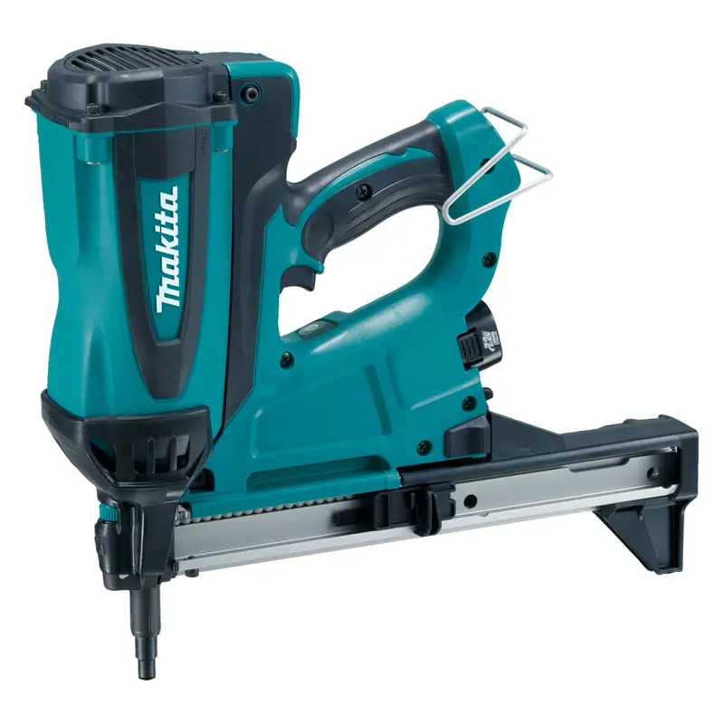 Makita Gas-Powered Concrete Pin Nailer – 2.6–3.1Mm Gauge 1