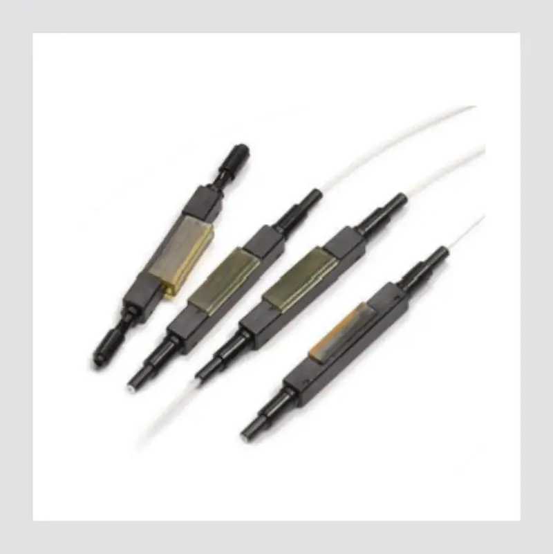 Mechanical Splice Coupler Kit – Oa14 1