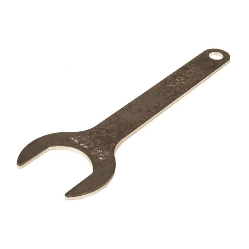 Mirka 24 Mm Adjustable Wrench For Sanding Pad Installation (Mpp0412) 1