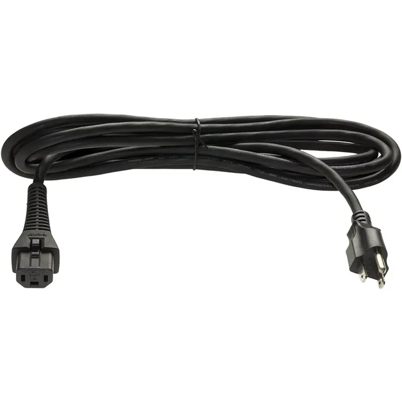 Mirka 4.3M Ac Power Cable For 110V Tools – Mie9017211 1