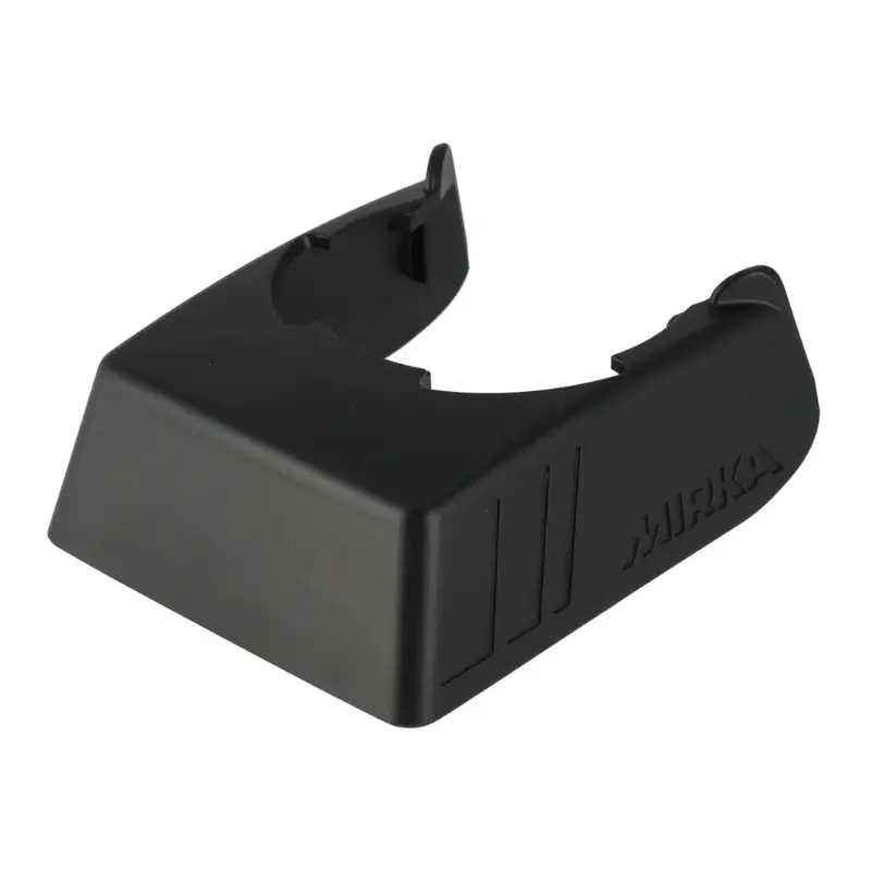 Mirka Edge Protector For Deos 3×5-Inch Sanders – Model 8290353111 1