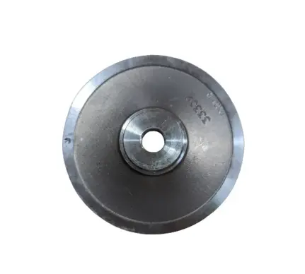 Mp Pumps Bronze Impeller Replacement For Mp22498 Pump – Mp3 1