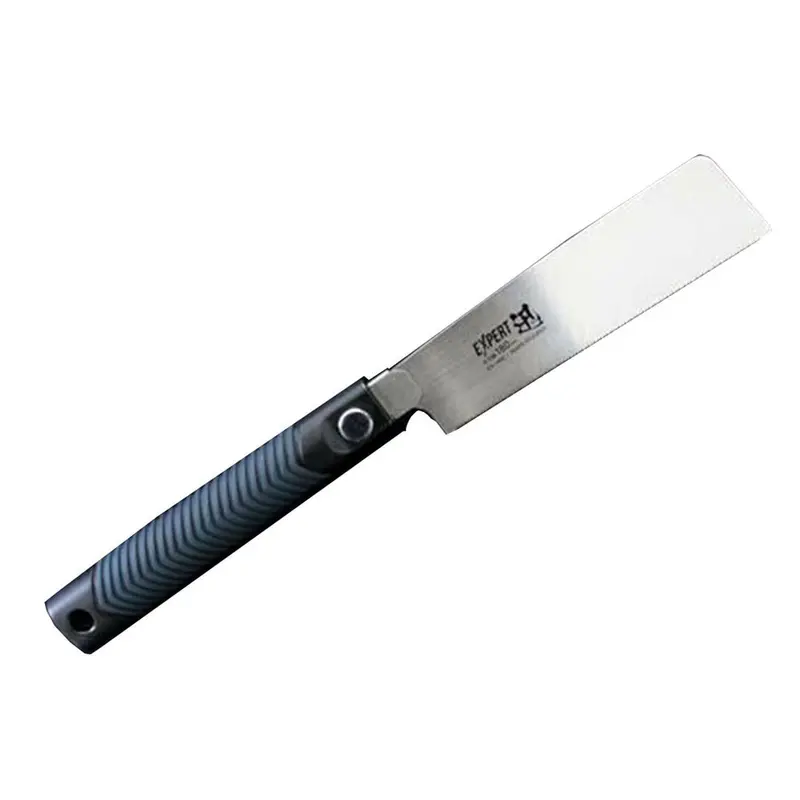 Nakaya Kataba Expert Jin – 180 Mm Single-Edge Japanese Pull Saw For Fine Joinery (Ex-180J) 1