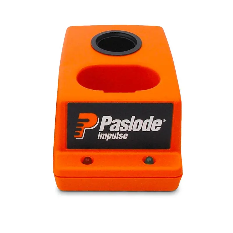 Ni-Cad Charger Base Unit Only 1