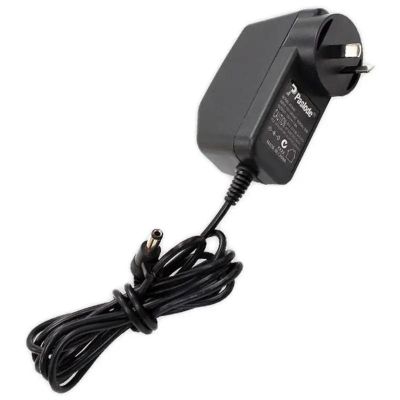 Ni-Cad Replacement Transformer 1