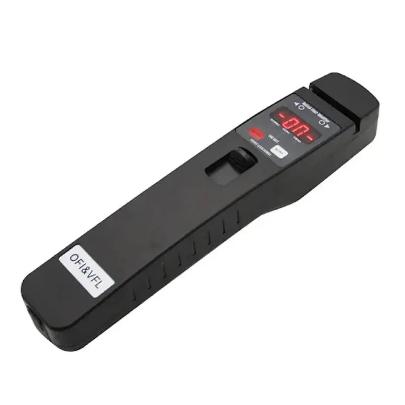 Ofi-28 Handheld Optical Fiber Identifier – Stock Oa31 1
