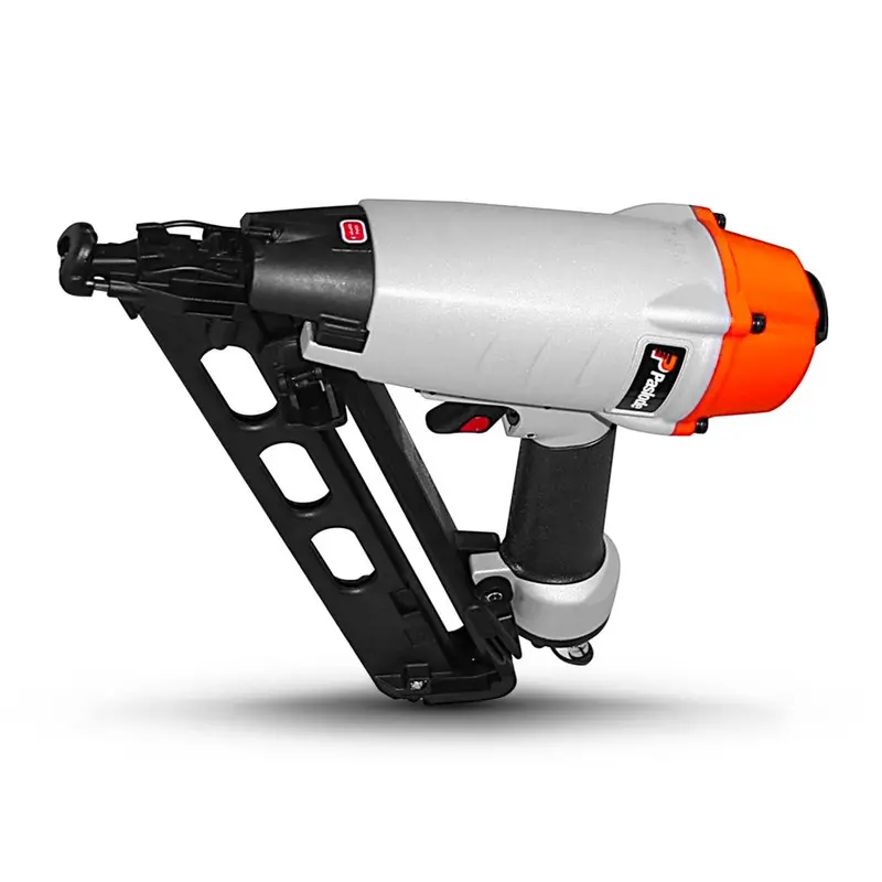 Paslode Da65.1 Angled Brad Nailer – 1.5Mm (15-Gauge) 1