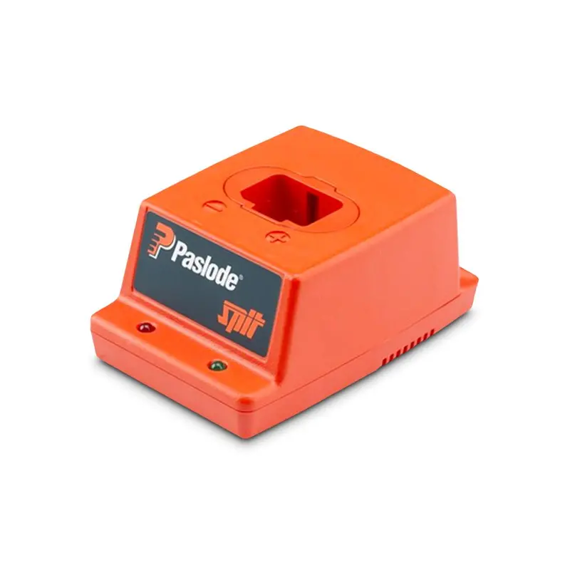 Paslode Im90I Battery Charging Kit 1