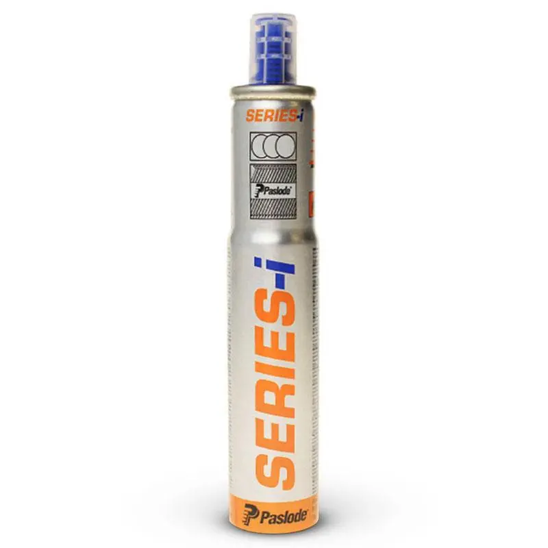 Paslode Im90I Fuel Cell Cartridge 1