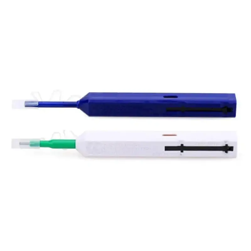 Portable Fiber Optic Cleaning Pens – Stock Oa41 1