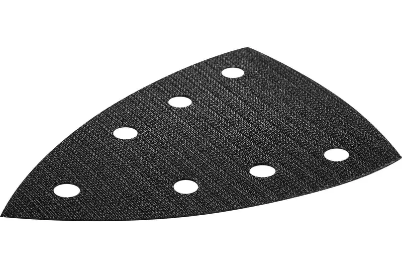 Protective Pad Pp-Stf Delta /2 For Dts 400, Dtsc 400 & Ds 400 – 203347 1