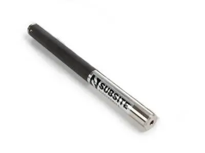 Reconditioned 15T3 Transmitter Sonde Beacon Compatible With Subsite/Ditch Witch Systems 1