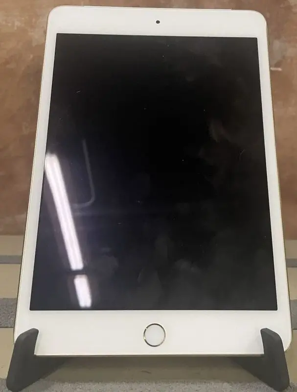 Refurbished Apple Ipad Mini – Portable Ios Tablet, No Cellular 1