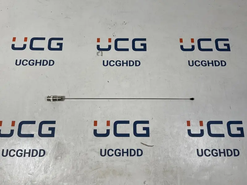 Replacement Antenna For Digitrak Fsd, Mfd, And Fcd Remote Displays – Stock Y996 1