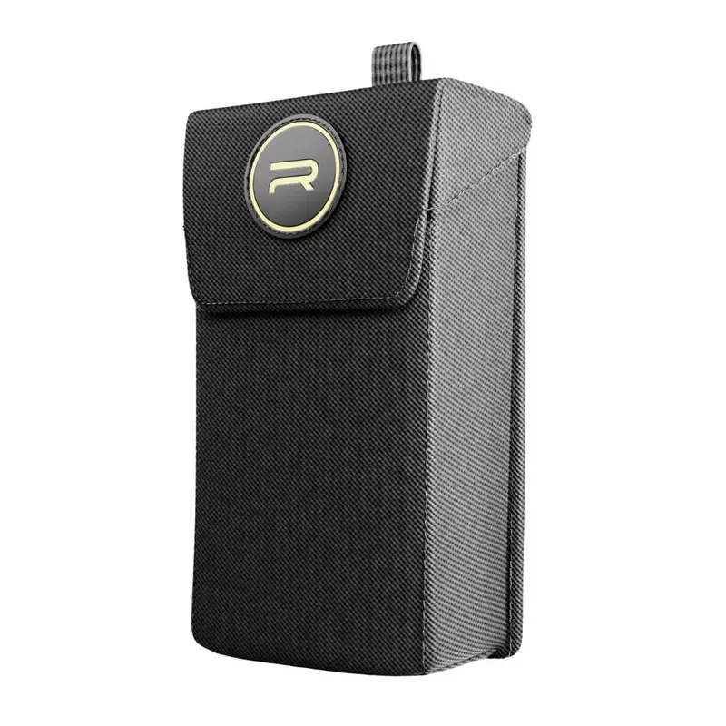 Robbox Sennses Pro Carrying Pouch For Precision Measuring Tools (Rbbx-Sen-Pro-Dev-Cpo) 1