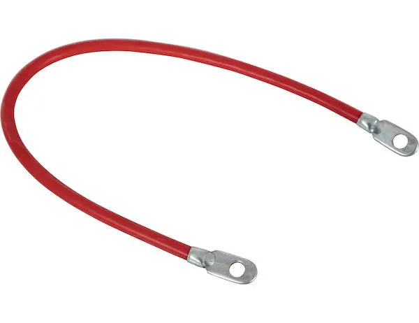 Sam Power Cable Assembly For Western Snow Plows 1