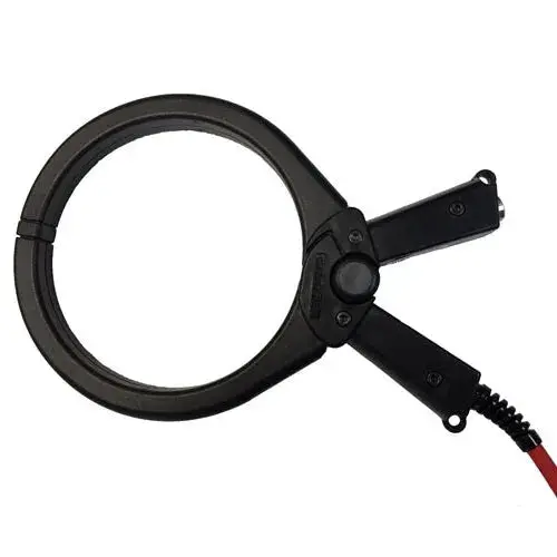 Schonstedt 5-Inch Inductive Clamp For Rex Tm60001 Transmitters (St26) 1