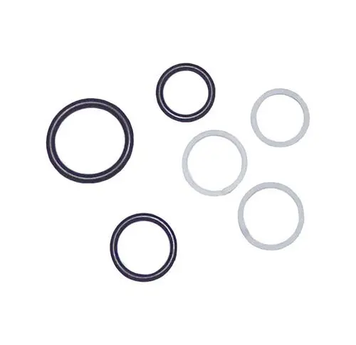 Seal Kit For Snowdogg 16151314 Lift/Angle Valve – Part 16159104 1
