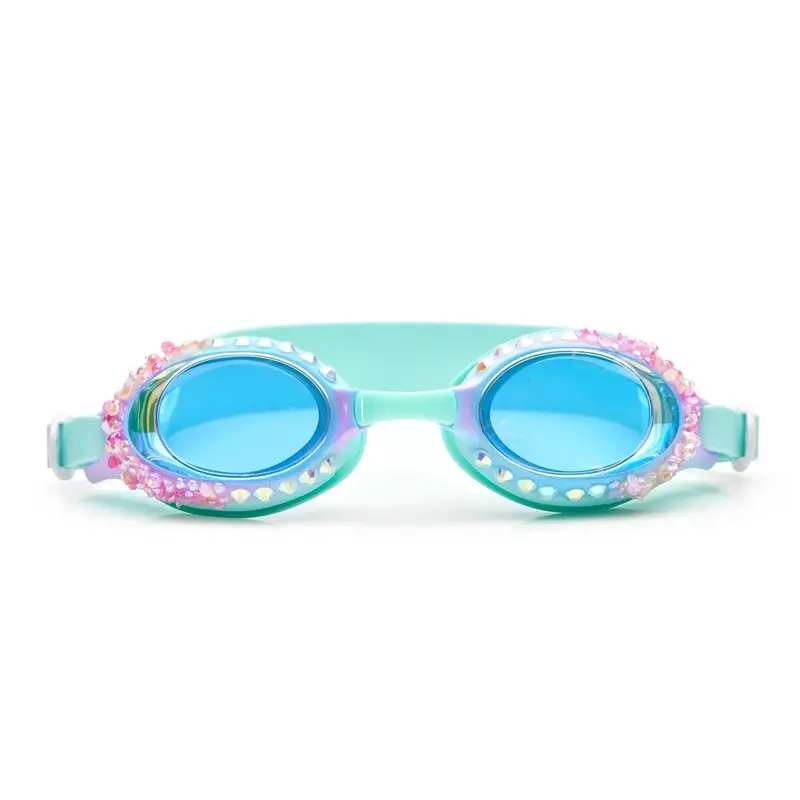 Seaquin Kids’ Swim Goggles – Anti-Fog & Uv Protection 2