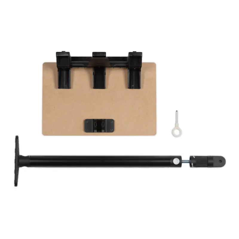 Shaper Tools Shelf Upgrade Kit For Workstation (Su1-Wsuk1) 1