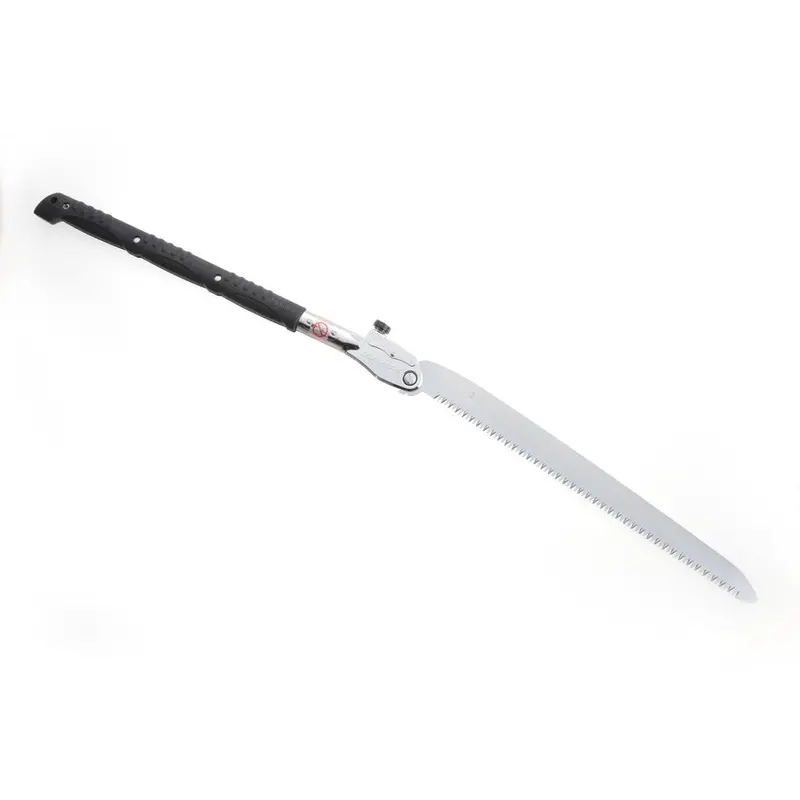 Silky Katanaboy 403-50 – Japanese Folding Handsaw With Extra-Fine Teeth For Detail Work 1