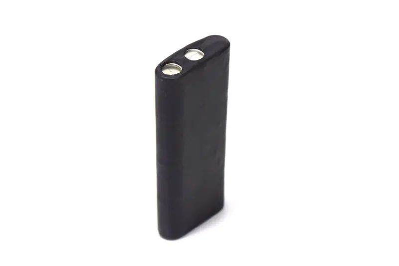 Single Nicd Replacement Battery Pack For Digitrak Mark Iii/Iv/V, Eclipse & Lt – Stock Z614 1