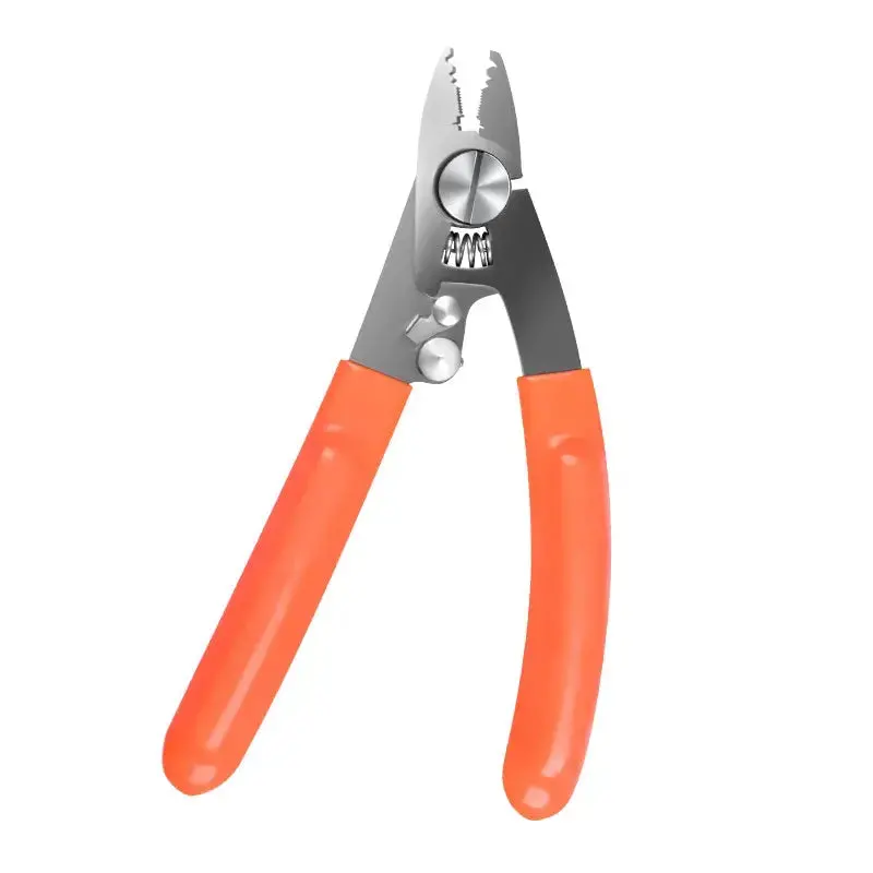 Sniper6 6N1 Fiber Preparation Tool – Stock Oa28 1