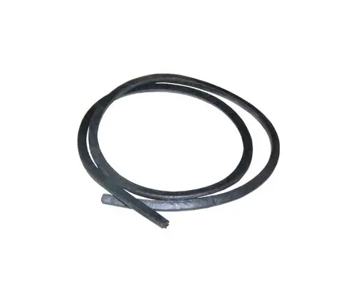 Snowdogg Light Lens Housing Seal – Replacement Gasket Kit (P/N 16160732) 1
