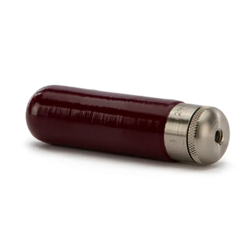 Subsite 150Bwl Conduit Beacon With Integrated Beacon Light – Uc11 1