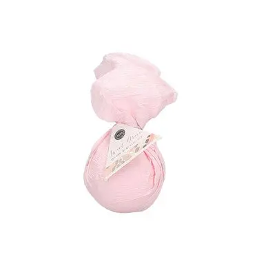 Sweet Grace Fragrant Bath Bomb For Relaxing Soaks 1